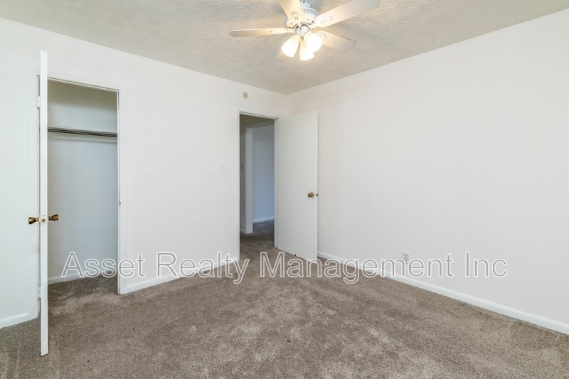 3821 Selma Ave property image