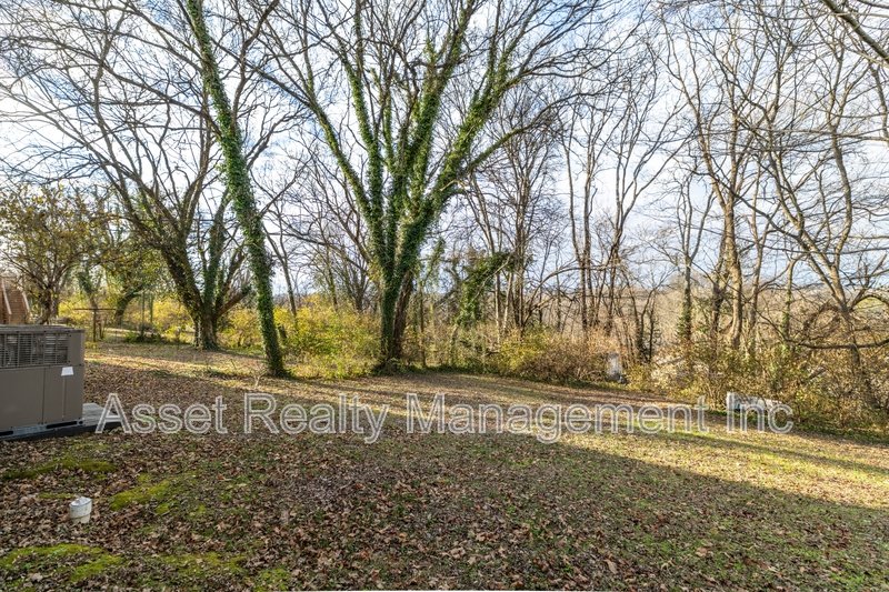 3821 Selma Ave property image