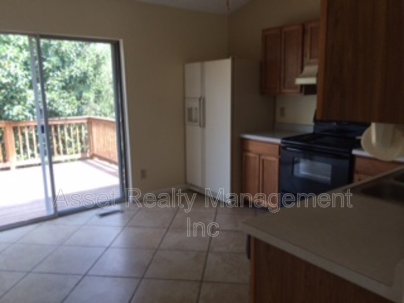 4756 Brierley Dr property image