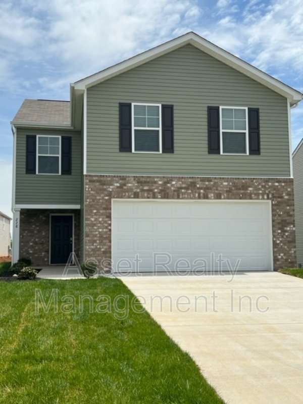 228 Belle Court property image