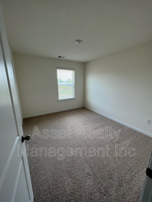 228 Belle Court property image