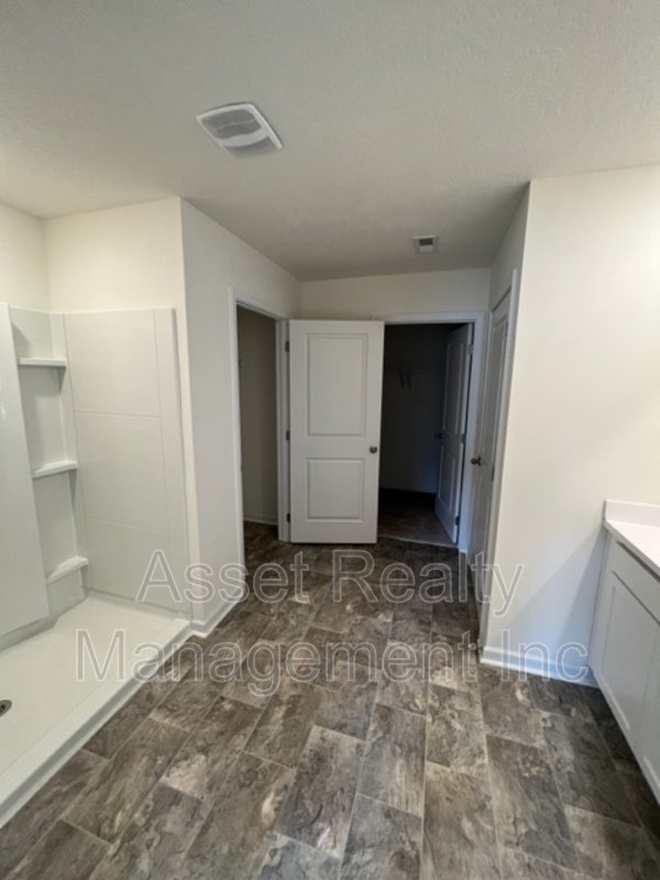 228 Belle Court property image