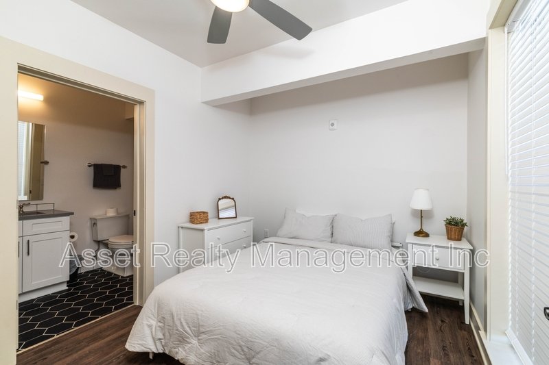 1110 Franck Street - 204 property image