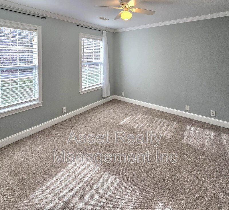 12469 Daisywood Drive property image