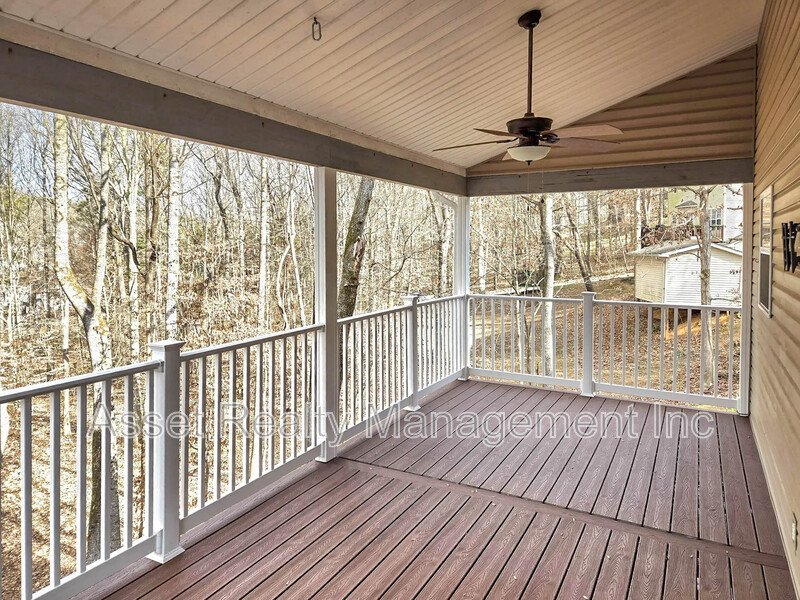 12469 Daisywood Drive property image