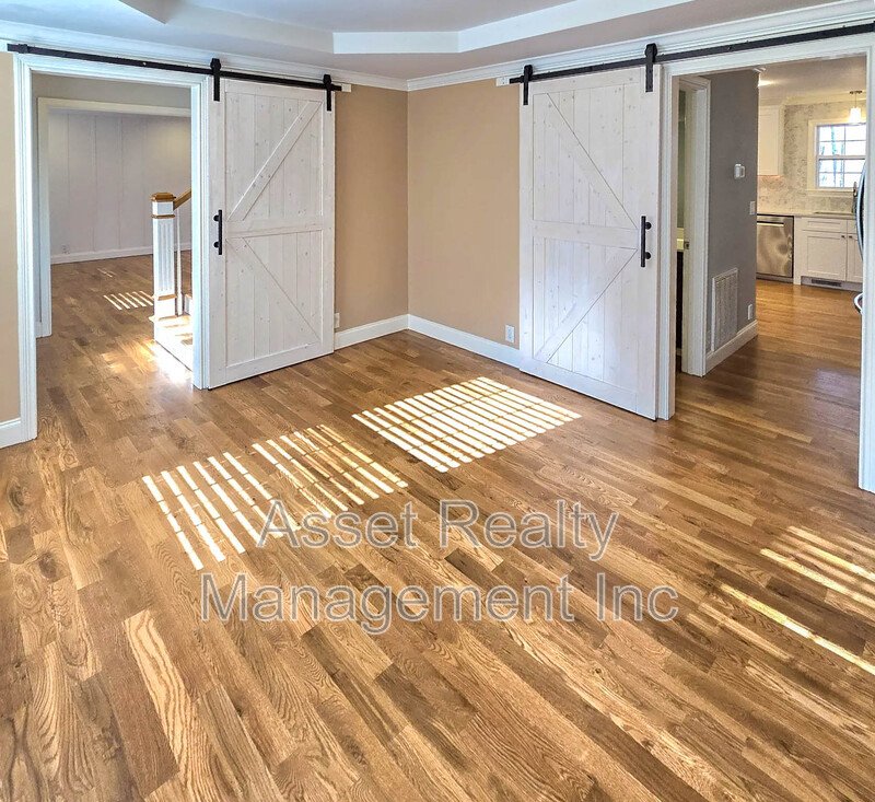 12469 Daisywood Drive property image