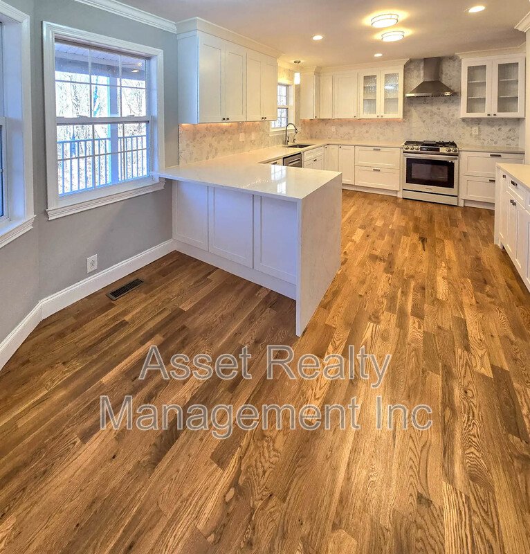 12469 Daisywood Drive property image