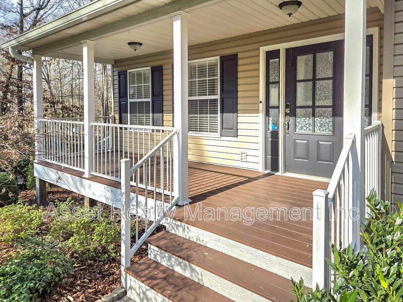 12469 Daisywood Drive property image