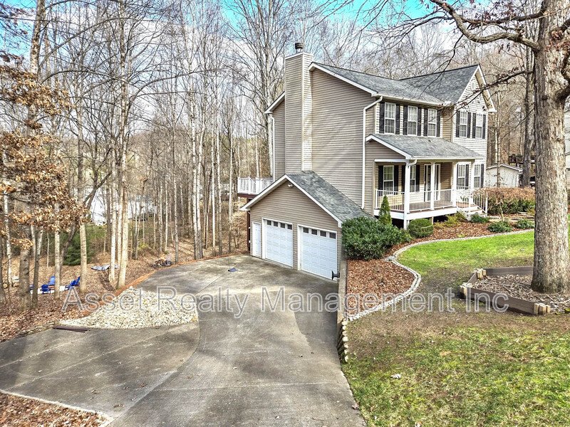 12469 Daisywood Drive property image