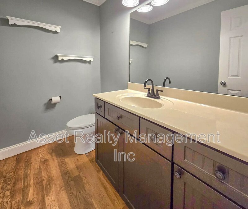 12469 Daisywood Drive property image