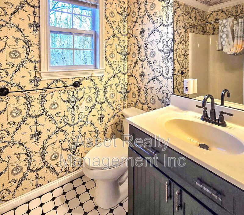 12469 Daisywood Drive property image