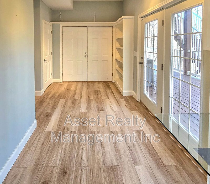 12469 Daisywood Drive property image