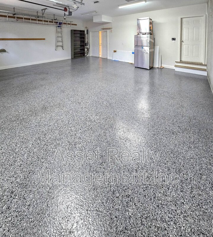 12469 Daisywood Drive property image