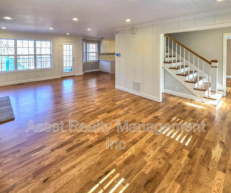 12469 Daisywood Drive property image