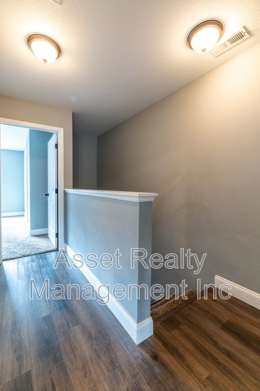 924 Warrior Hill Drive - 1 property image