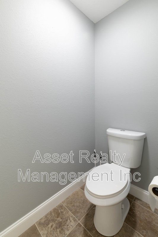 924 Warrior Hill Drive - 1 property image