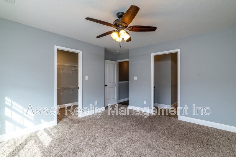 924 Warrior Hill Drive - 1 property image