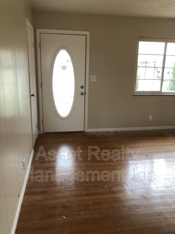 218 Britton Drive property image