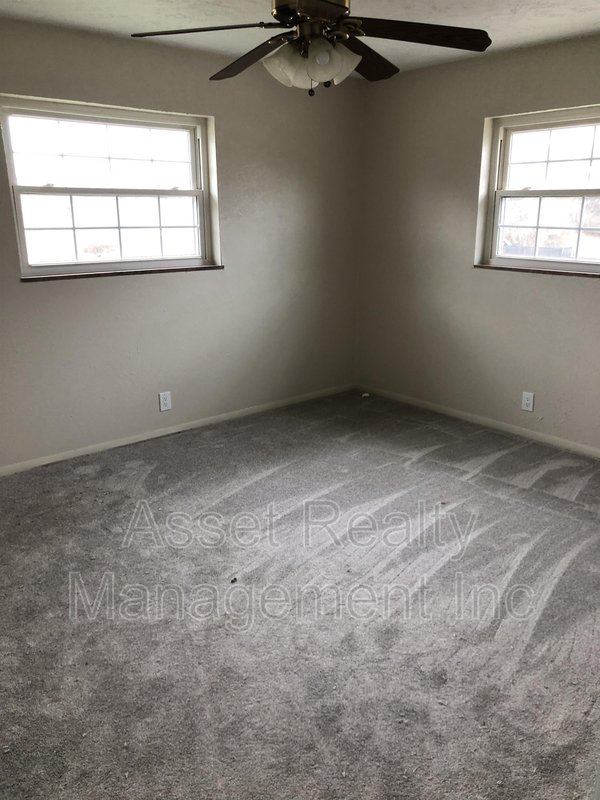 218 Britton Drive property image