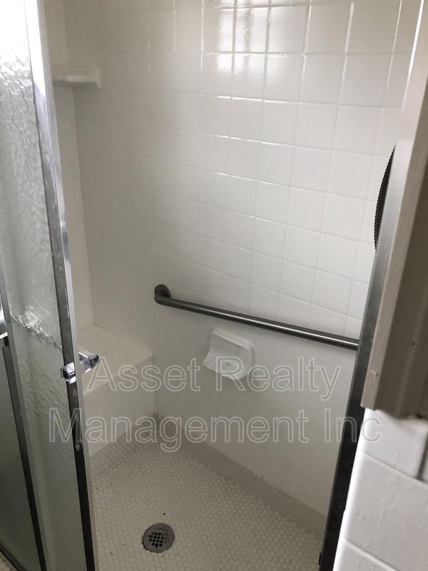 218 Britton Drive property image