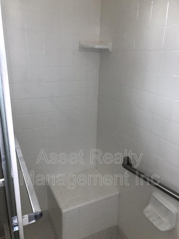 218 Britton Drive property image