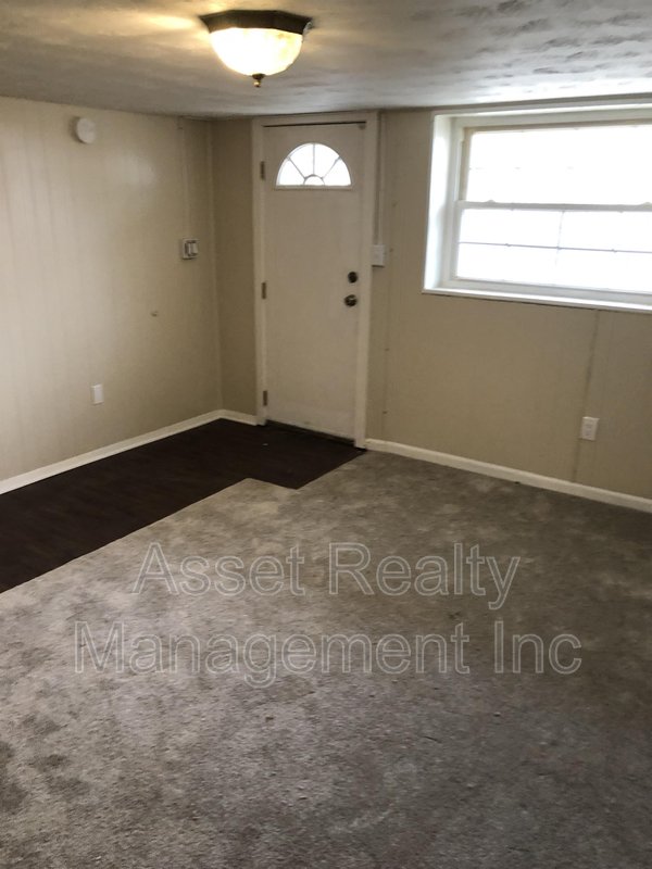 218 Britton Drive property image