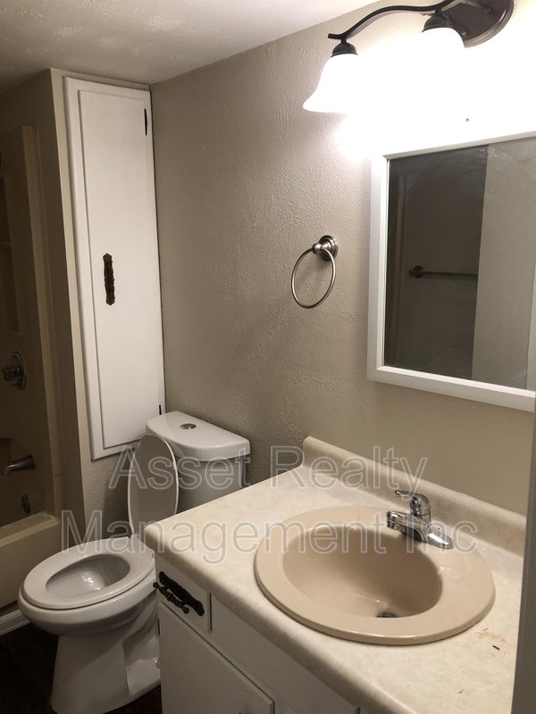 218 Britton Drive property image