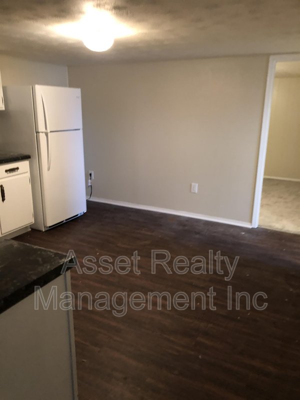 218 Britton Drive property image