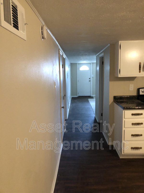 218 Britton Drive property image