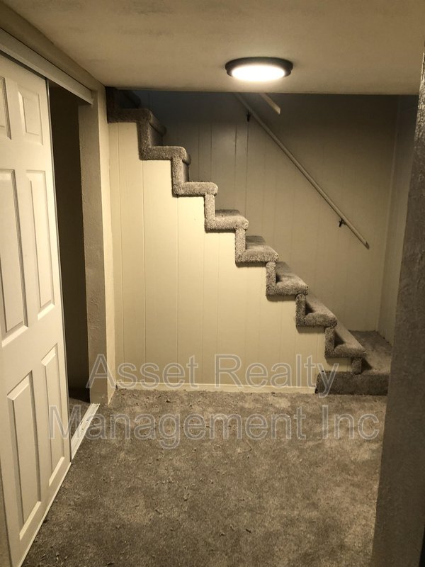 218 Britton Drive property image