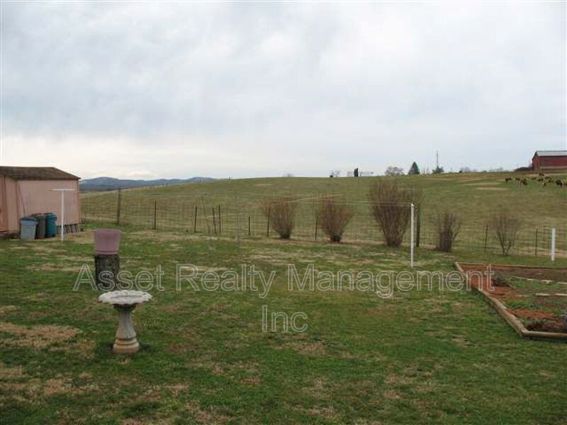 218 Britton Drive property image