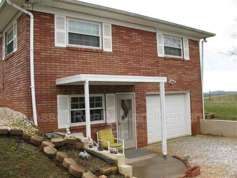 218 Britton Drive property image