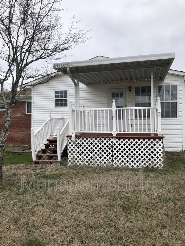 218 Britton Drive property image