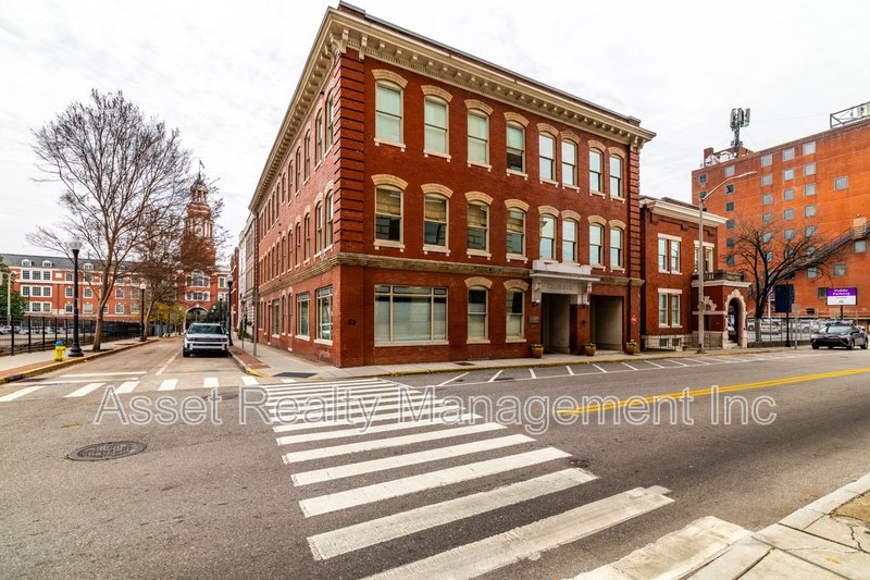 400 West Church Avenue - 1 property image
