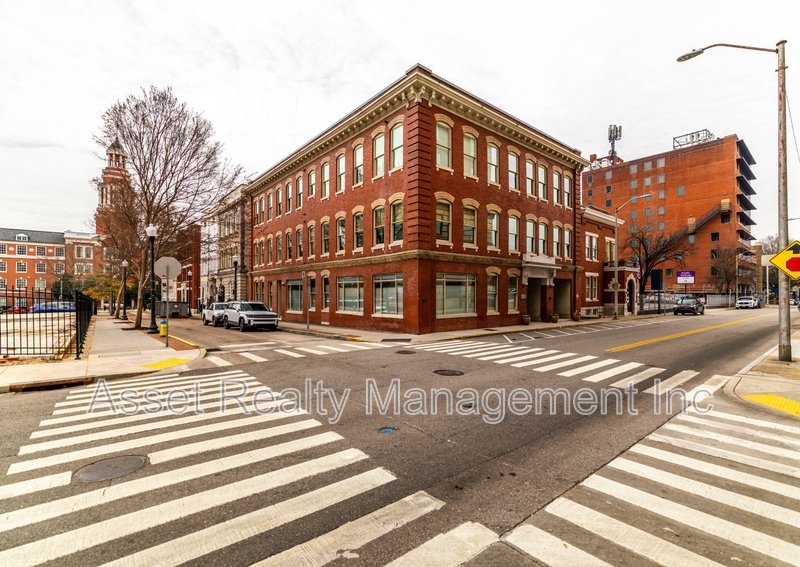 400 West Church Avenue - 1 property image