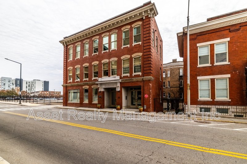 400 West Church Avenue - 1 property image