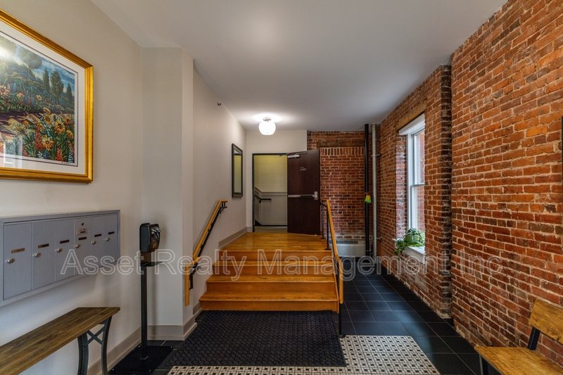 400 West Church Avenue - 1 property image