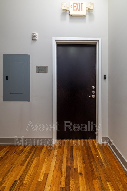 400 West Church Avenue - 1 property image