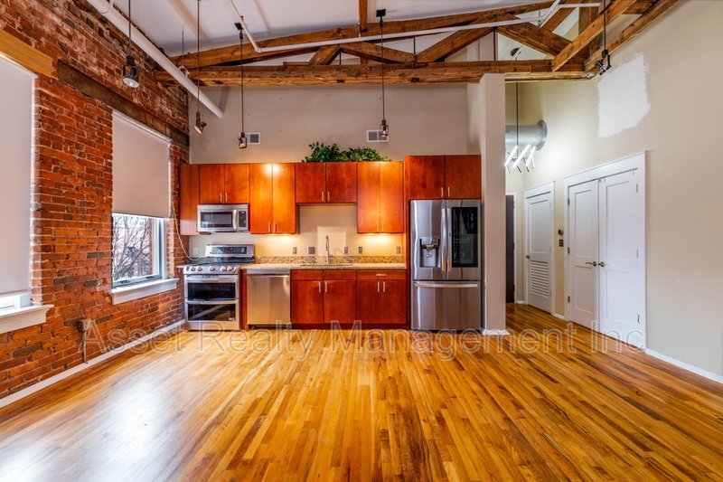 400 West Church Avenue - 1 property image