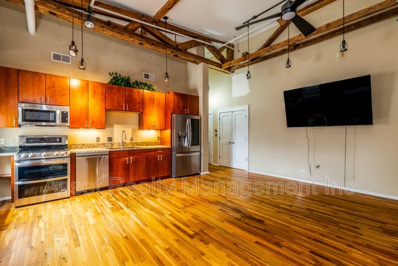 400 West Church Avenue - 1 property image