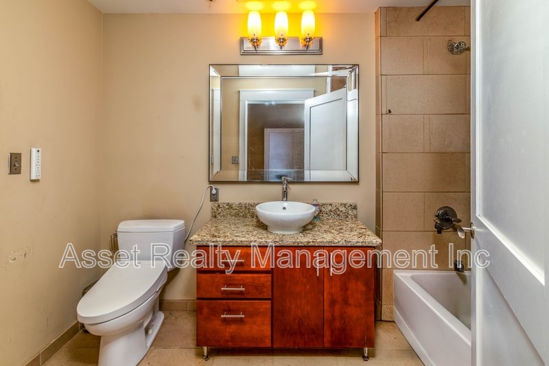 400 West Church Avenue - 1 property image