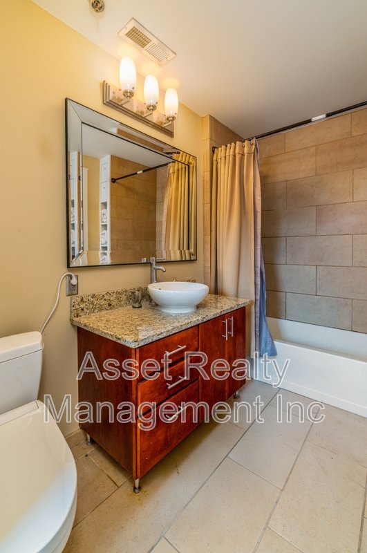 400 West Church Avenue - 1 property image
