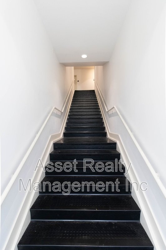 1110 Franck Street - 203 property image