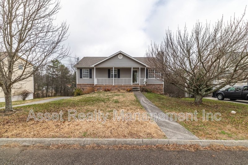 4756 Brierley Dr property image