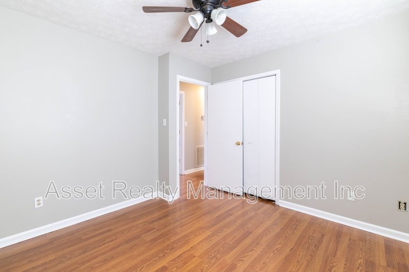 4756 Brierley Dr property image