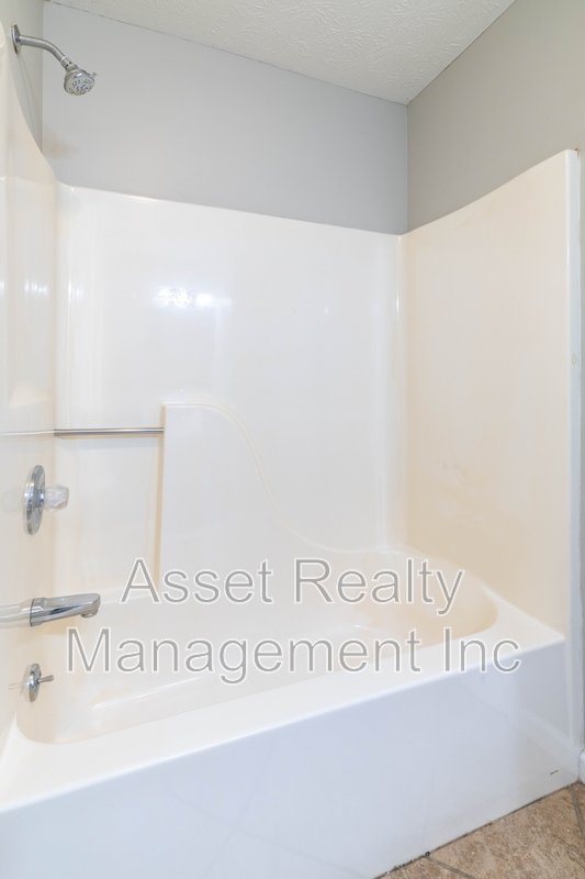 4756 Brierley Dr property image