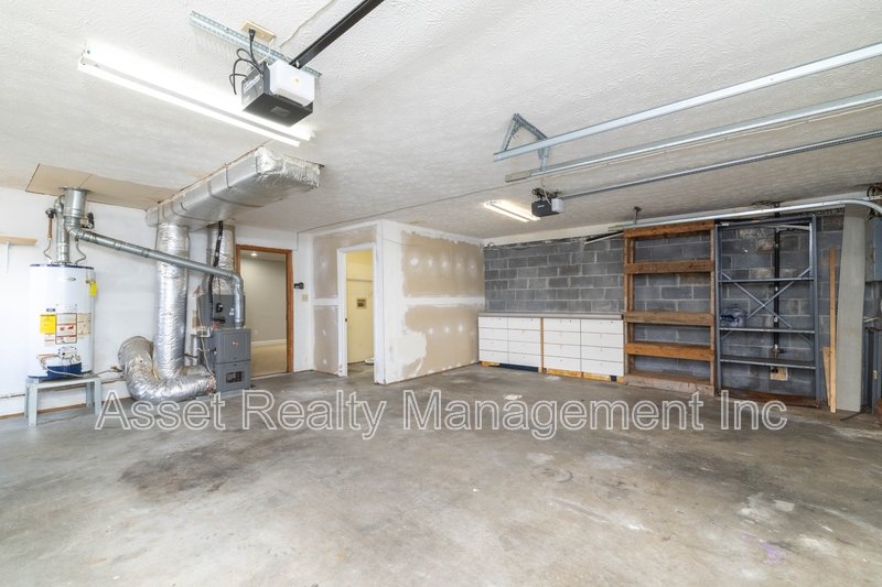 4756 Brierley Dr property image