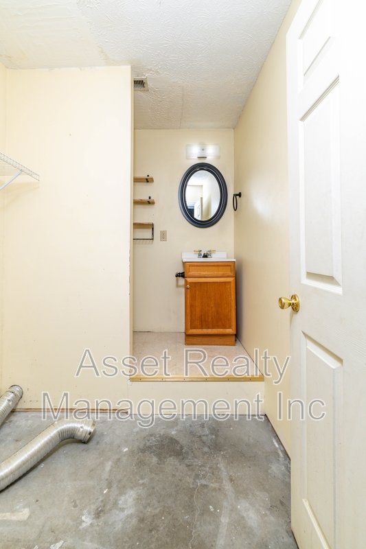 4756 Brierley Dr property image