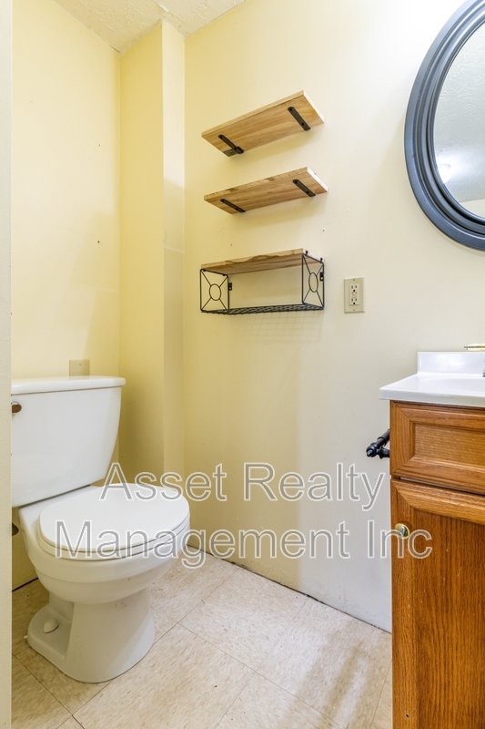 4756 Brierley Dr property image