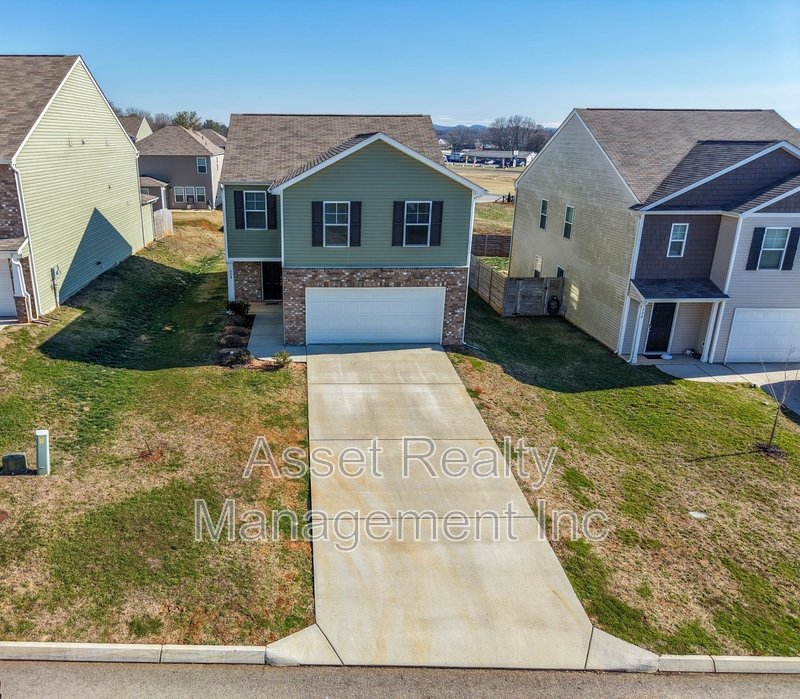 228 Belle Court property image